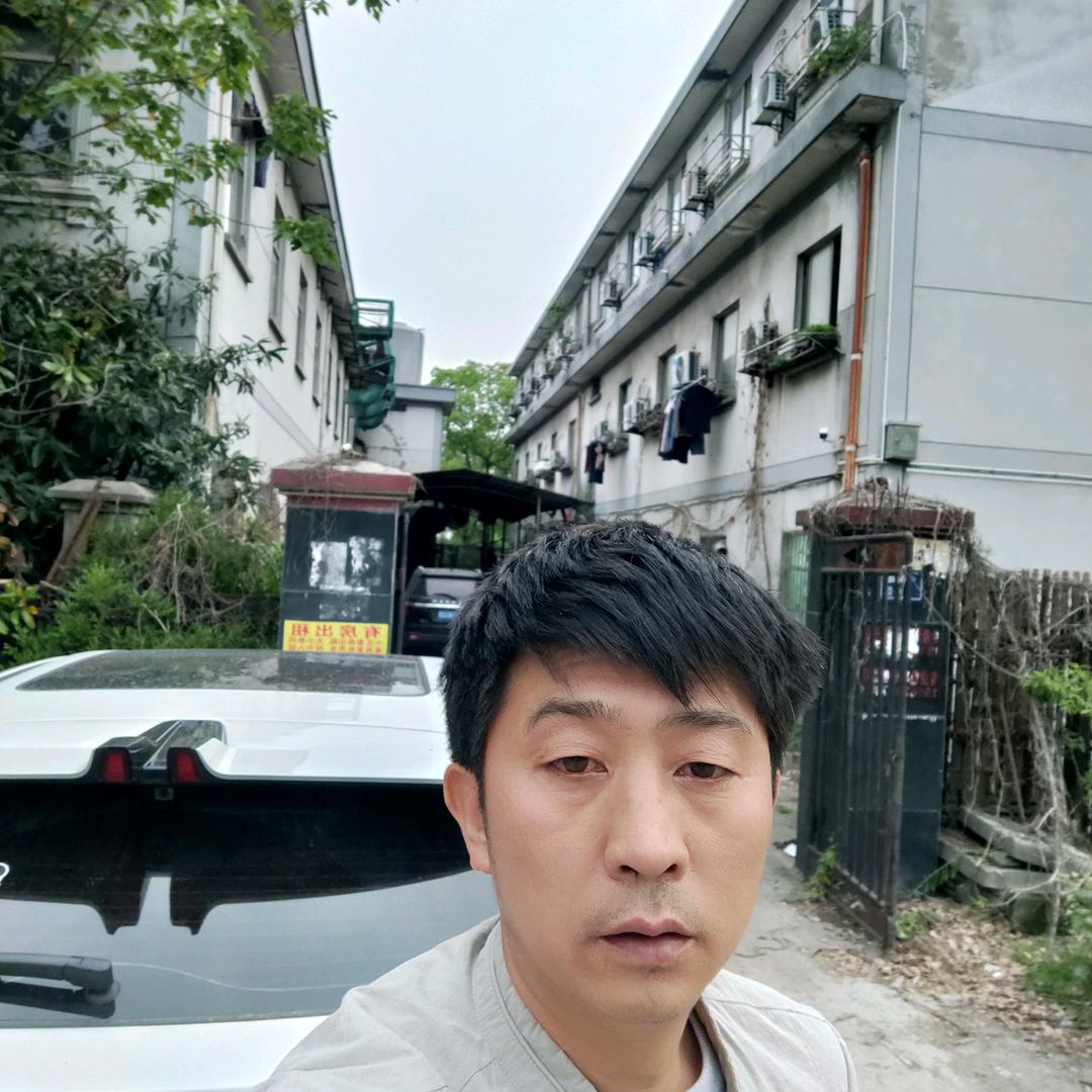 时光荏苒，岁月静好