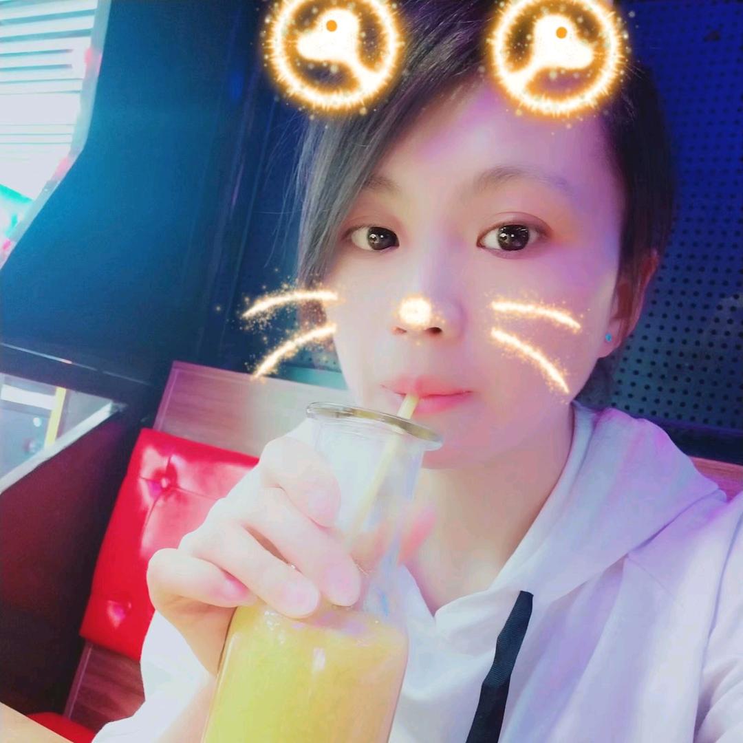 李⭐消费