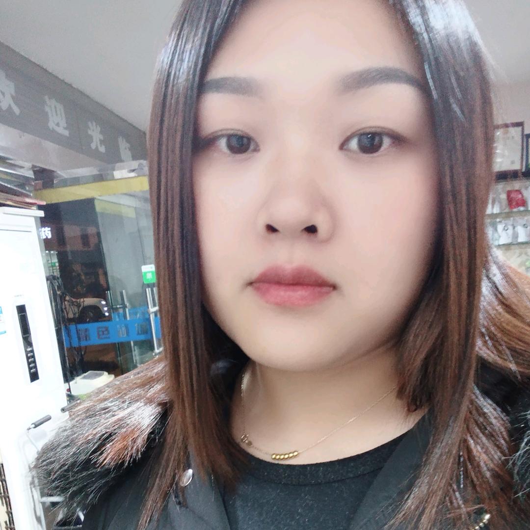 华夫人