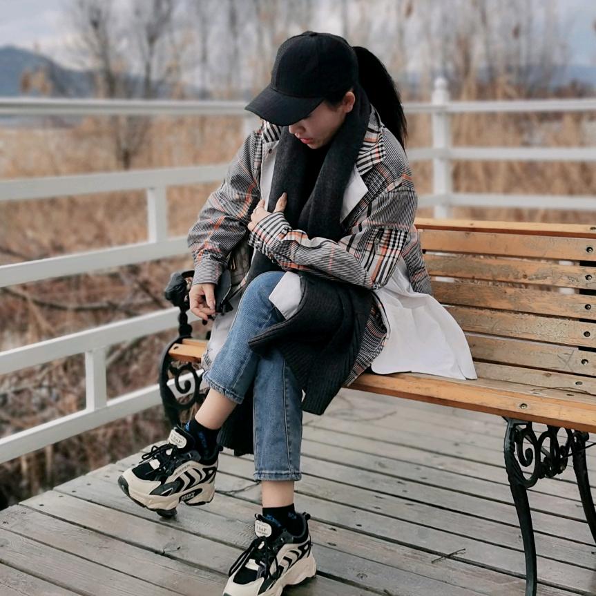 昆明电梯柚子初