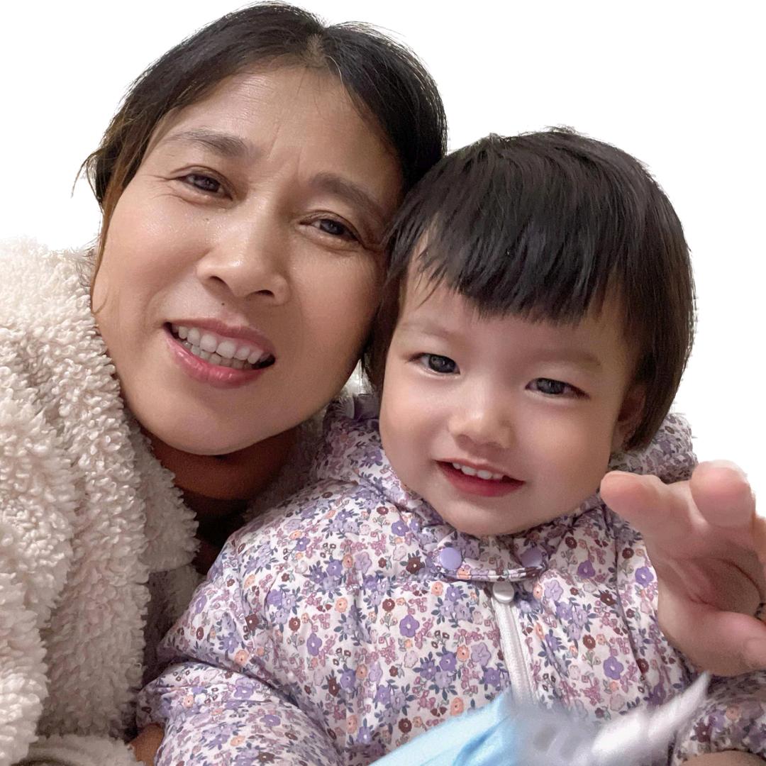 🇨🇳寒梅香自来♣