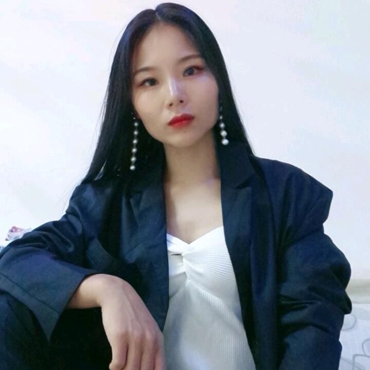 姗姗来迟🇨🇳