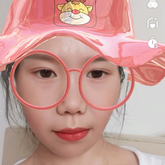 玟玟餐饮一生《拒绝私聊》