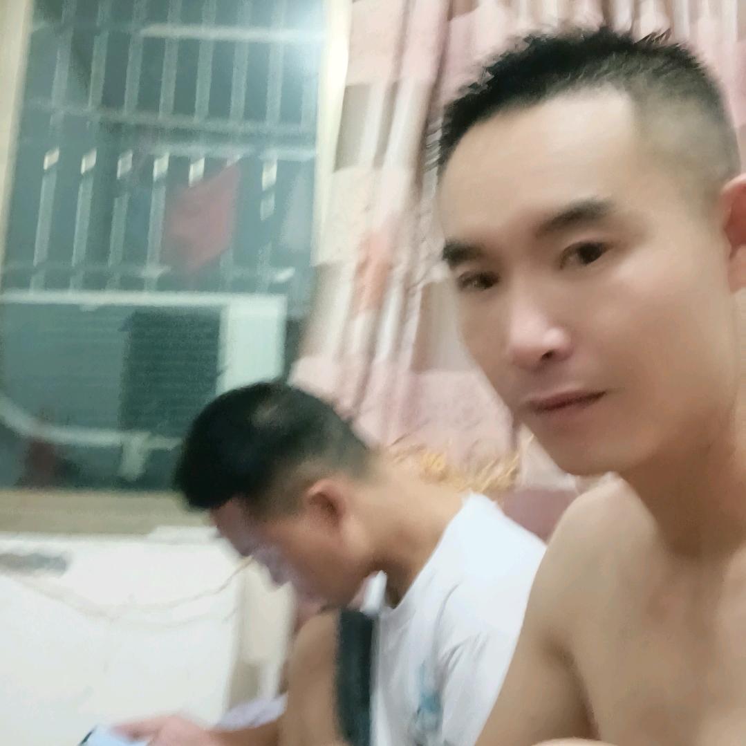 长得丑想得美