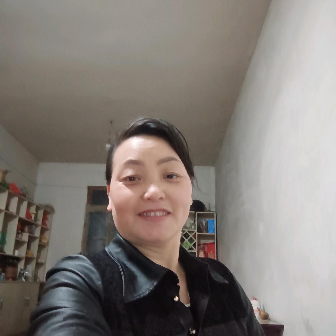 劳动人民