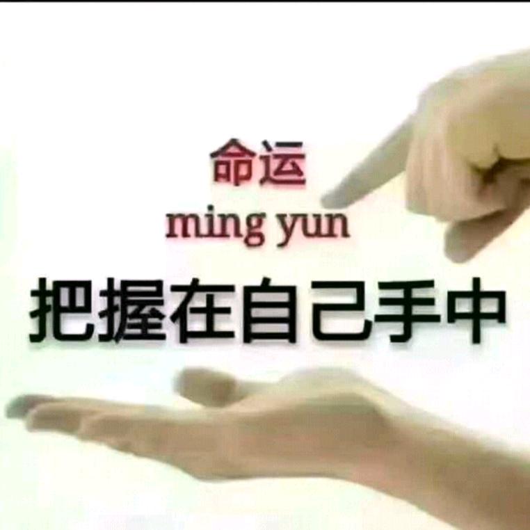 *平凡(9279)