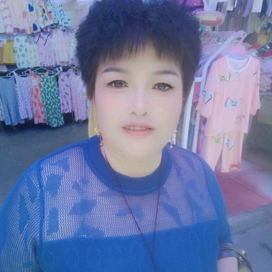 开开心心过一天