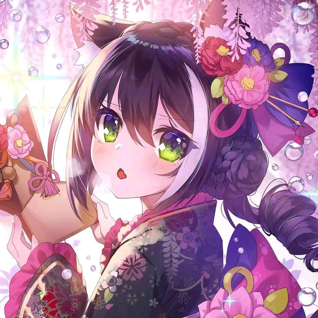 雪璃情คิดถึง