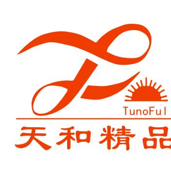 一墨工艺品