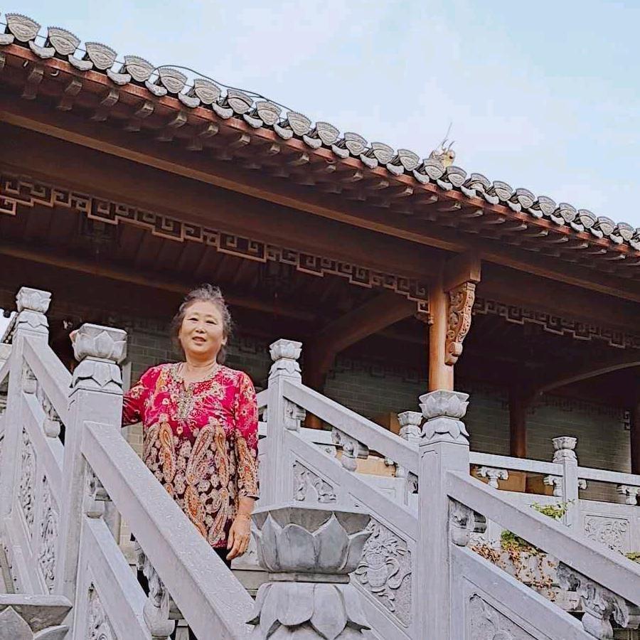 《福》