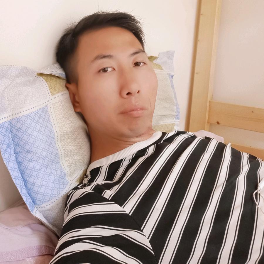 东风