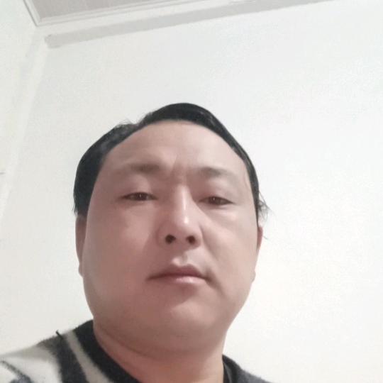 痴情