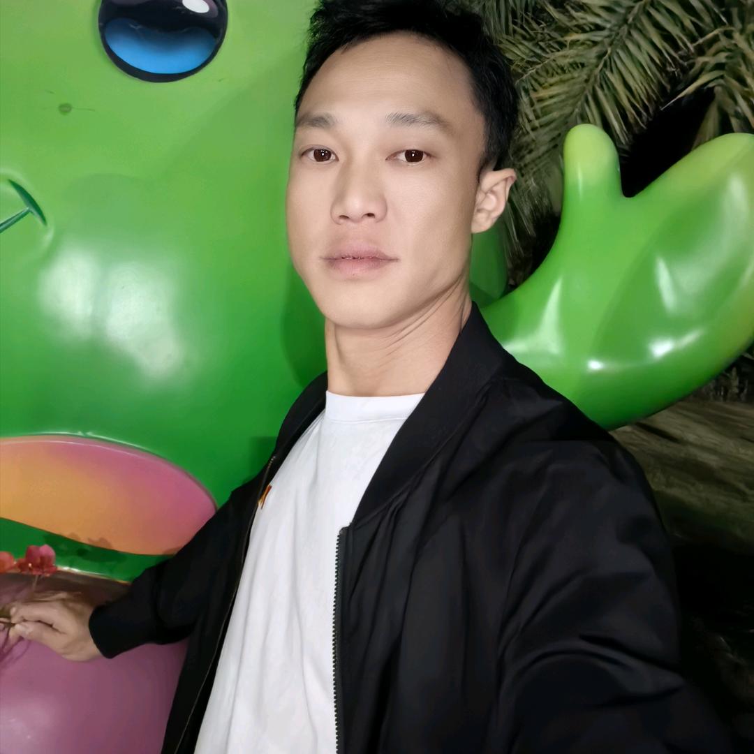 🥀ℒᎭℯ杨ꦿ҉᭄࿚ནོ⁵²⁰