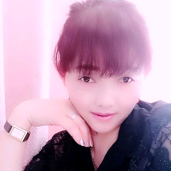 情满天路