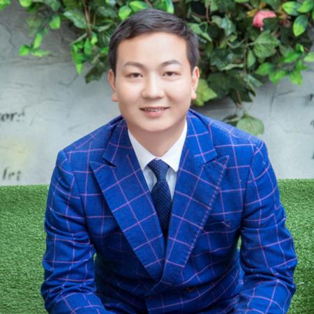 安庆誉禧贸易有限公司