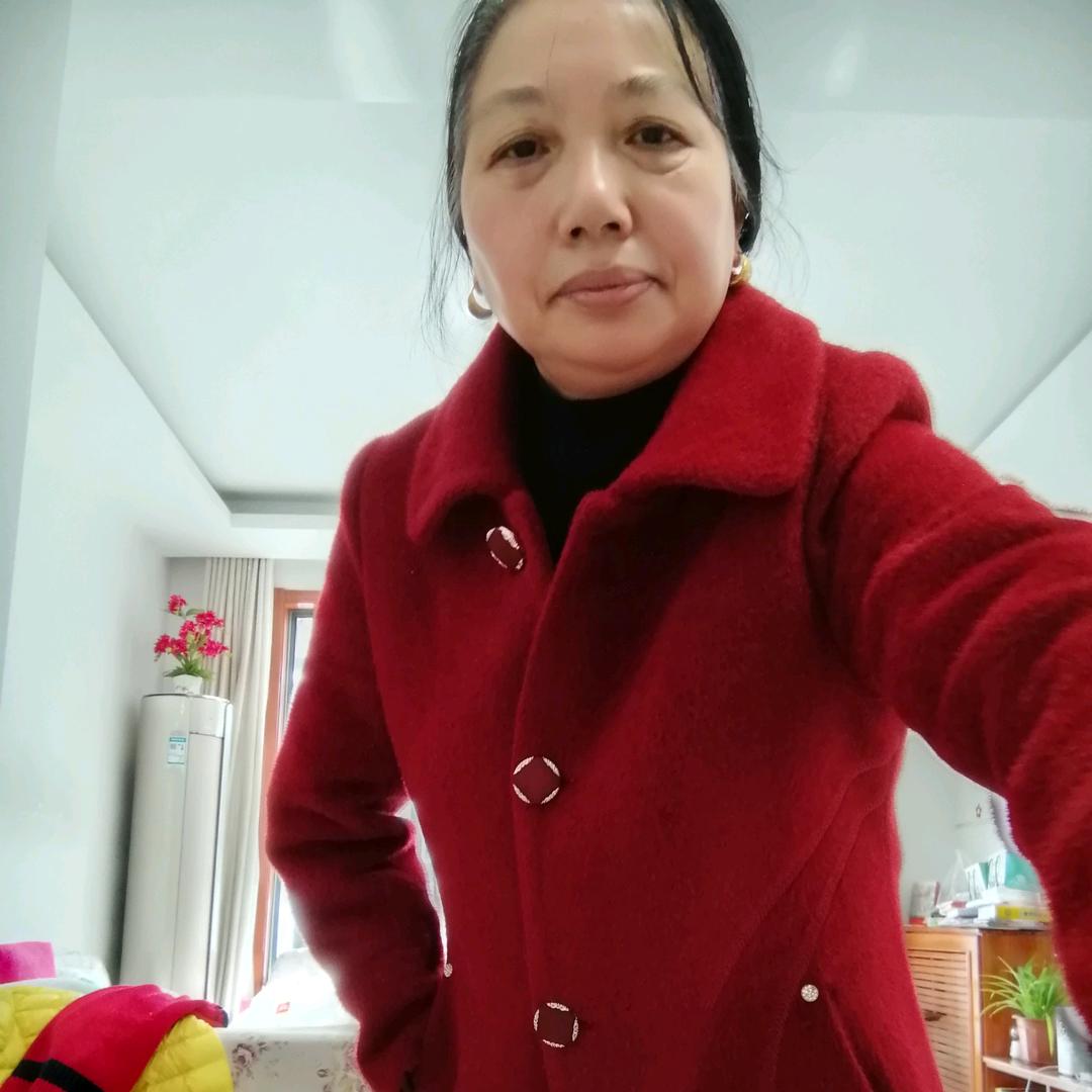 桂家小姐