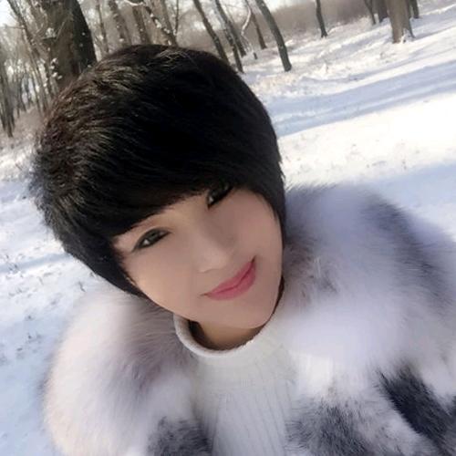 辽阳亨得利眼镜香香