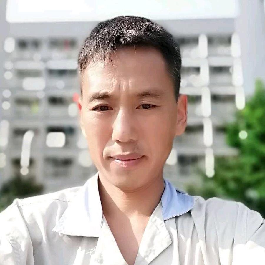 不忘初心