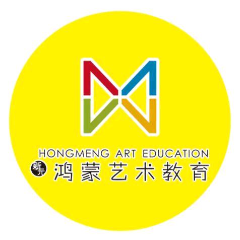 沁阳市鸿蒙艺术培训有限公司