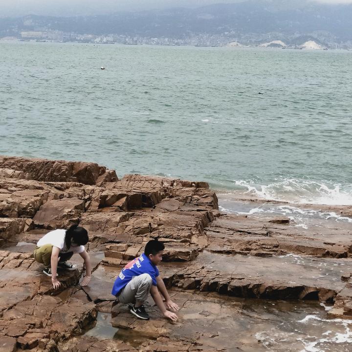 潇洋国际纹绣