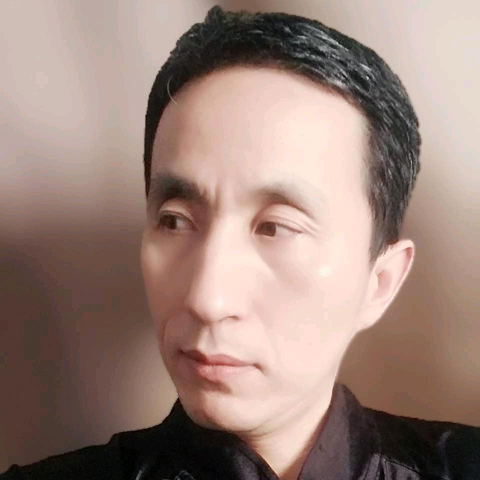 银子0412🎙