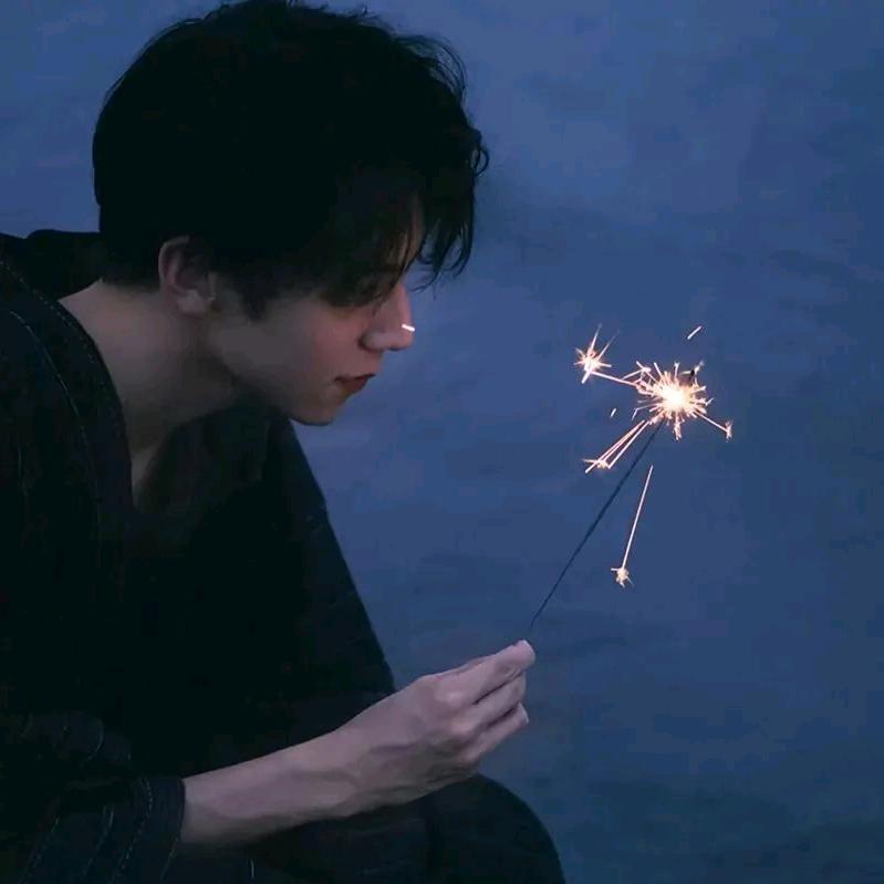 𝑷𝑰𝑵𝑲