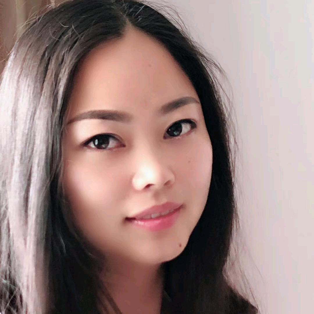 风中月亮