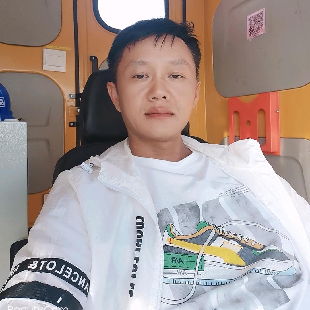 一米阳光