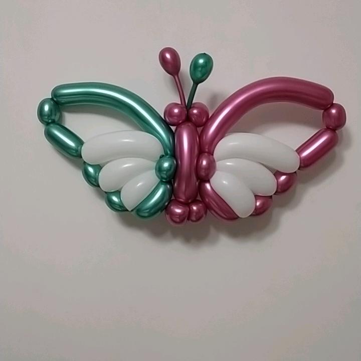 相遇在秋天