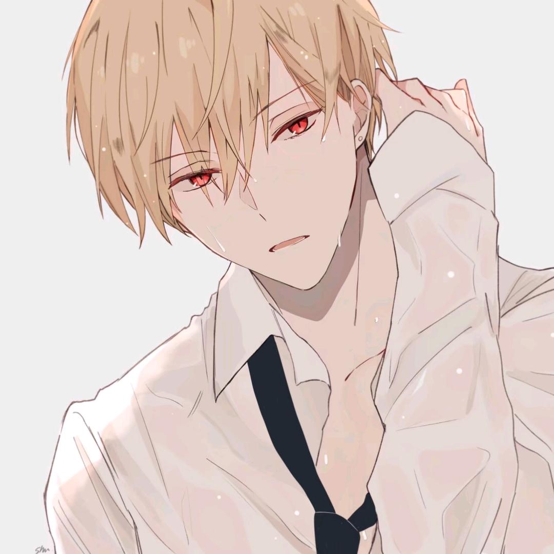 清屿莫