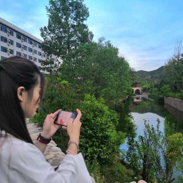 阿姨在这儿、