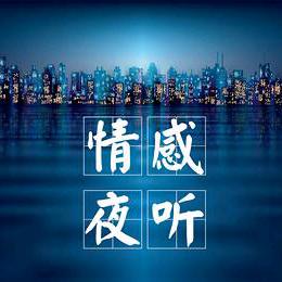 ღ不止喜欢ꦿ࿐