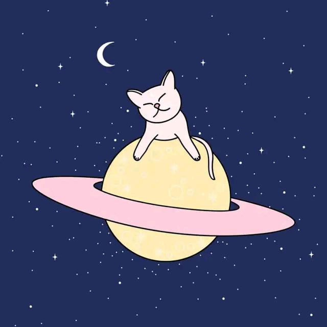 北木  ╮