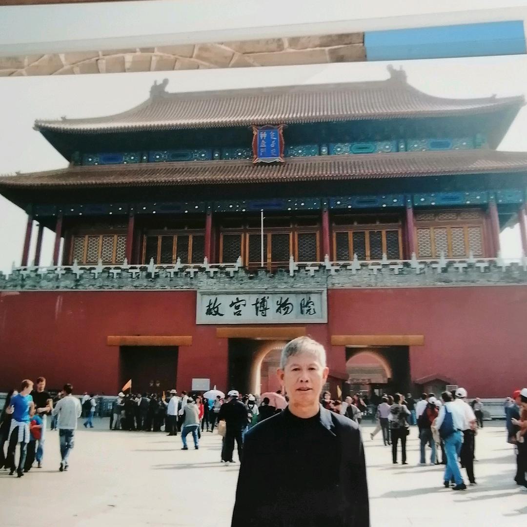 wuwenzhoeg