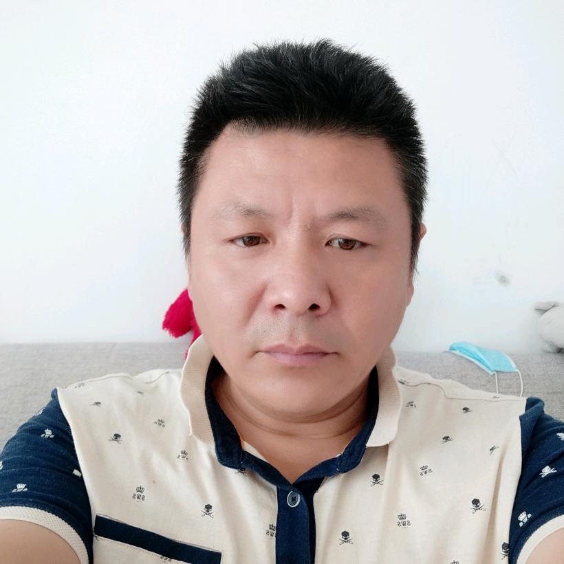 文武