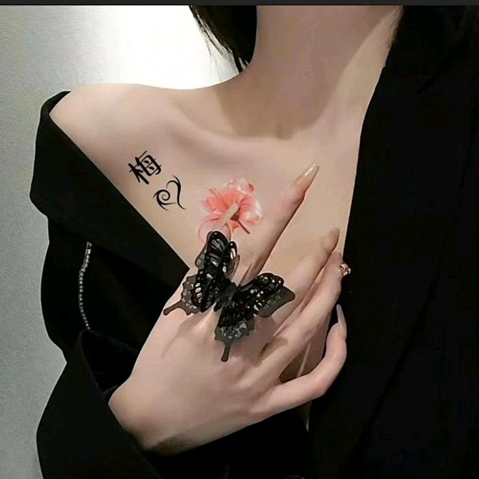 梅姐(๑•॒̀ ູ॒•́๑)啦啦啦