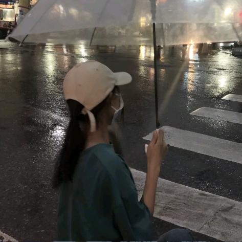 小淇儿