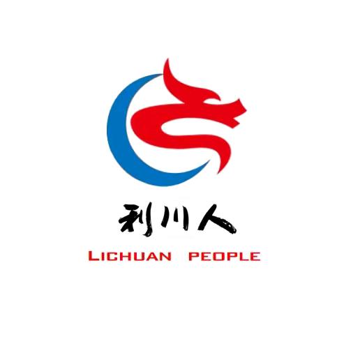 茶语
