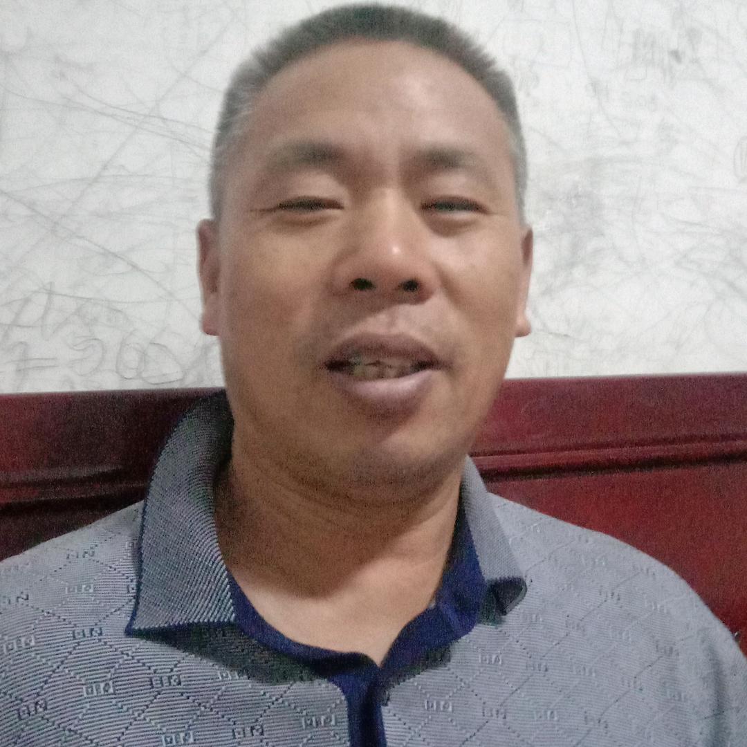 卫忠