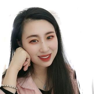 杨小妹美食糯米糕