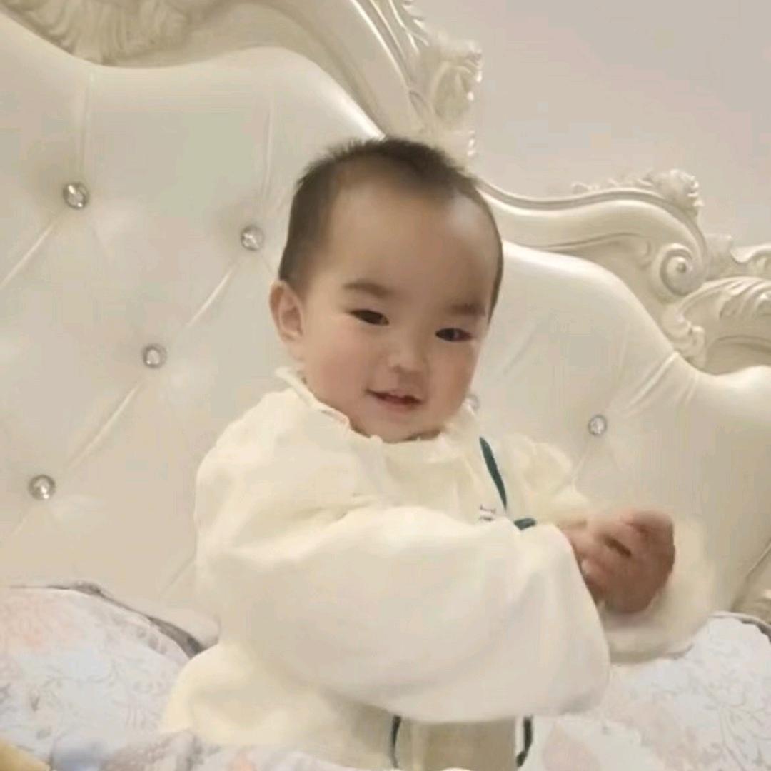 星星