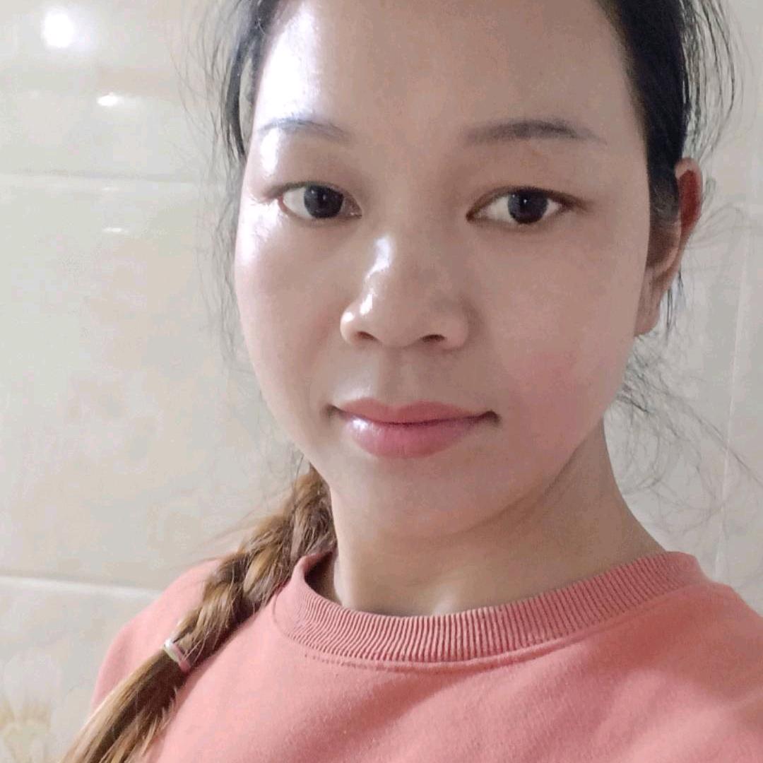 小燕姐