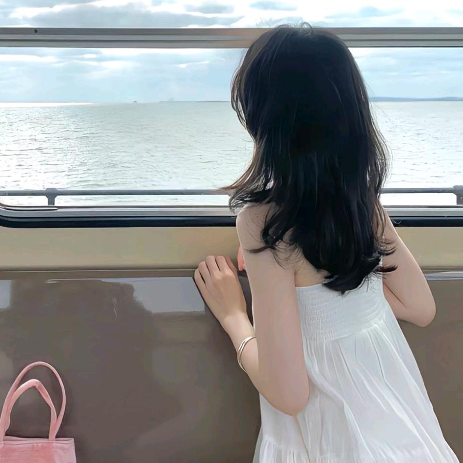 若如百货