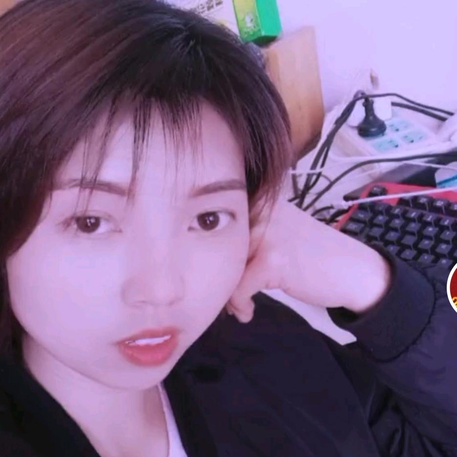 萱萱好物