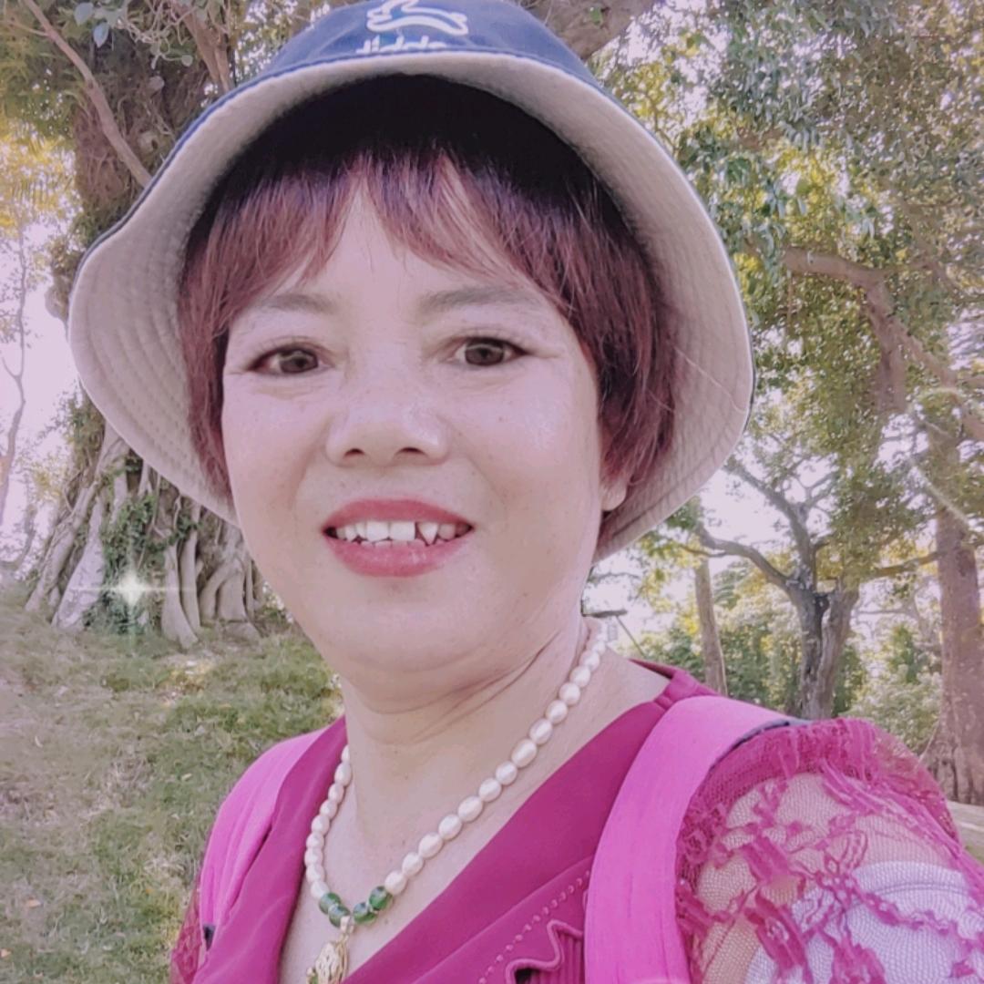 云彩儿🌹好物分享🌹拒绝私聊🌹