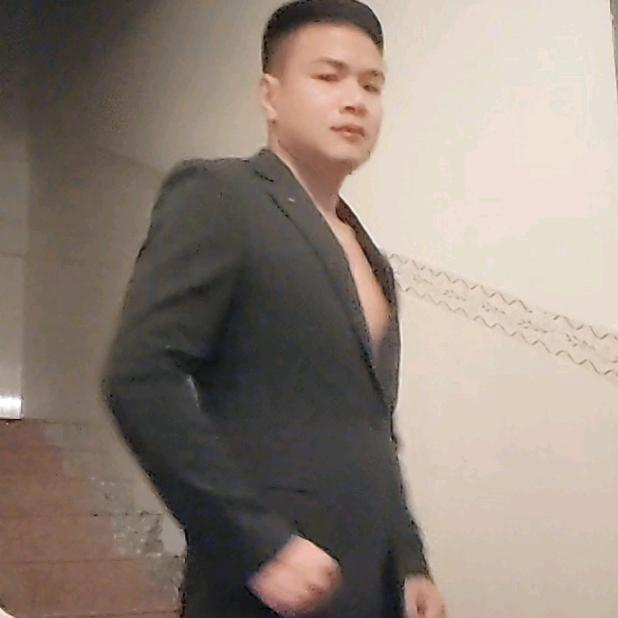 千年狼（记录生活的每一天）