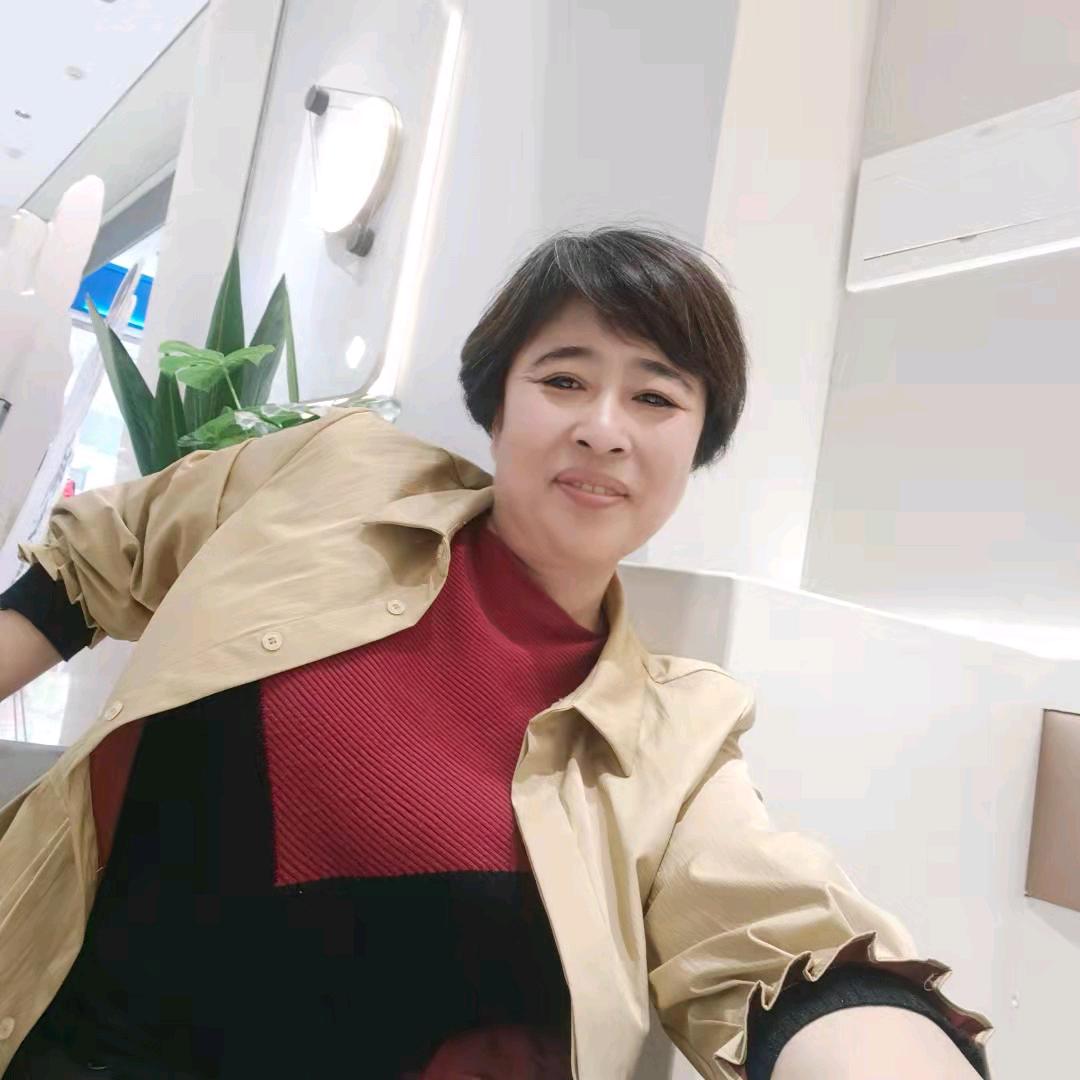 何德宪