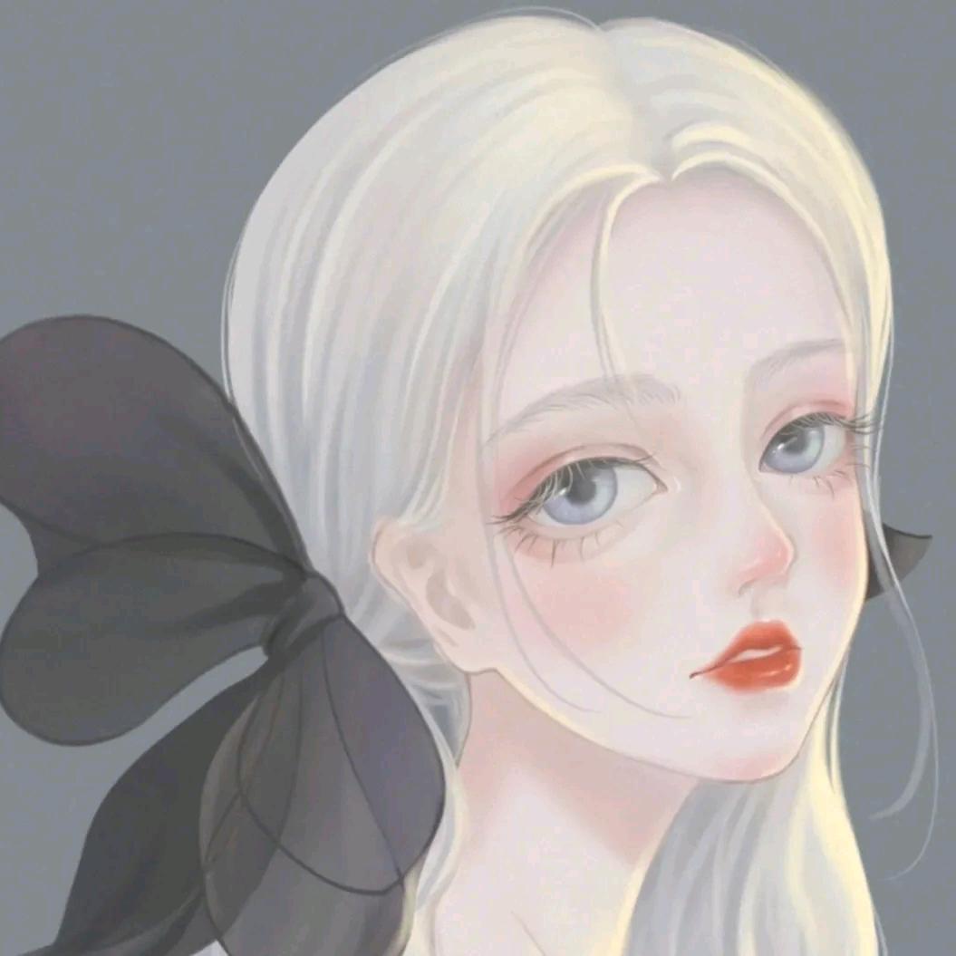 mini盒子