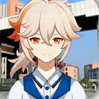 •••