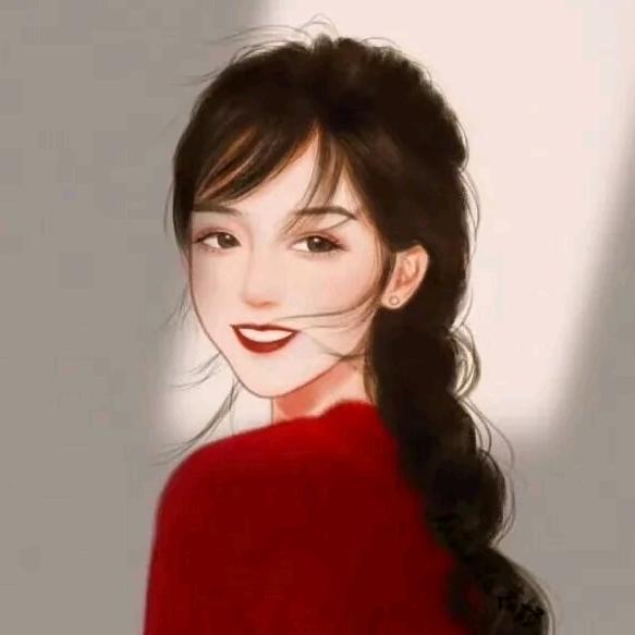 悠悠小沐
